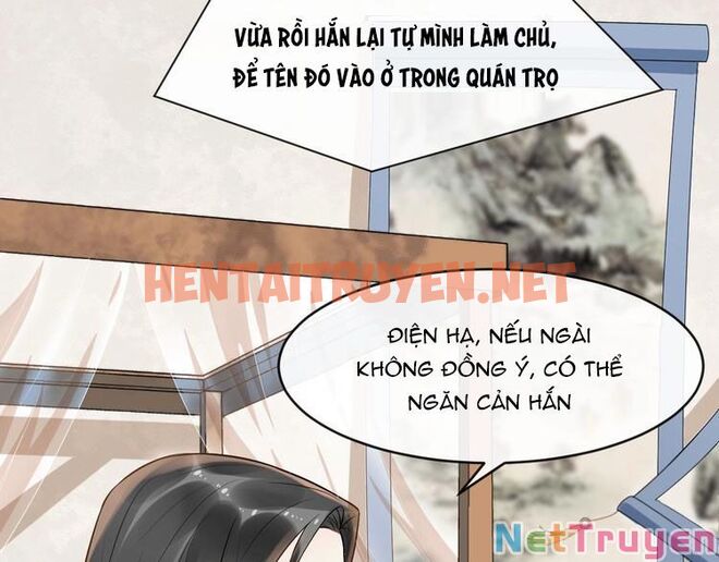 Xem ảnh Bồng Sơn Viễn 2 - Chap 13 - img_056_1653545673 - TruyenVN.APP