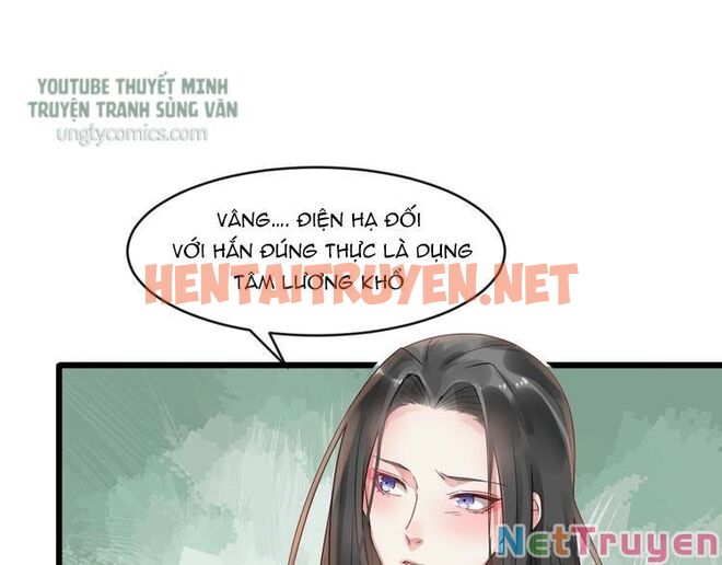 Xem ảnh Bồng Sơn Viễn 2 - Chap 13 - img_059_1653545673 - TruyenVN.APP