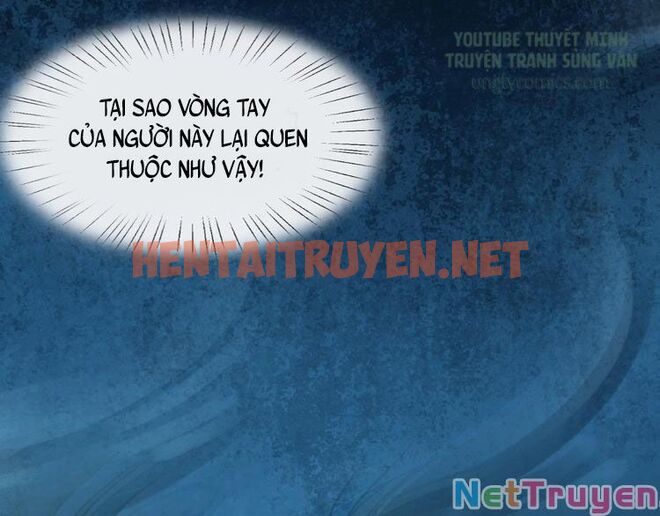 Xem ảnh Bồng Sơn Viễn 2 - Chap 14 - img_023_1653545665 - TruyenVN.APP