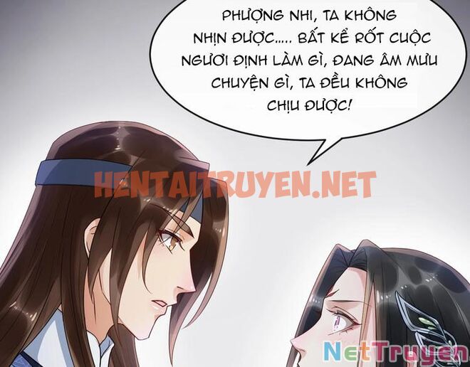 Xem ảnh Bồng Sơn Viễn 2 - Chap 14 - img_028_1653545665 - TruyenVN.APP