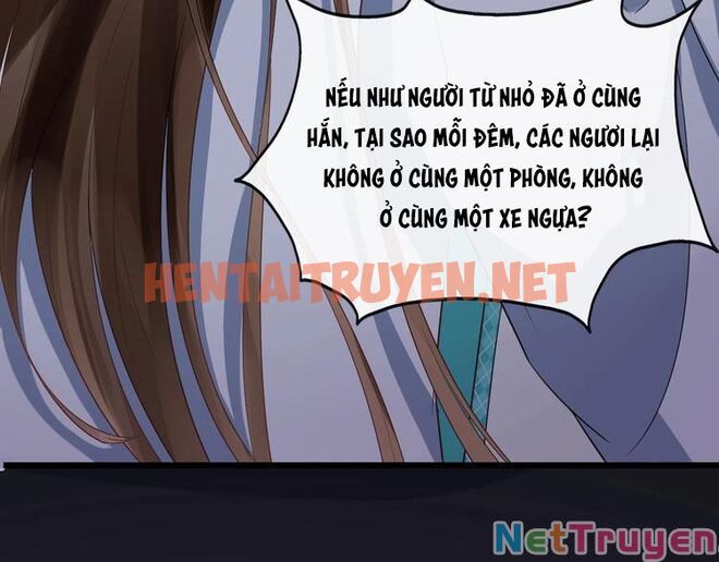 Xem ảnh Bồng Sơn Viễn 2 - Chap 14 - img_067_1653545668 - TruyenVN.APP