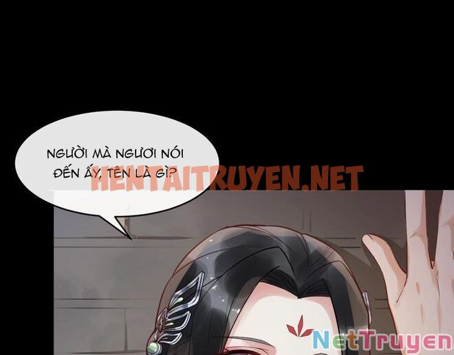 Xem ảnh Bồng Sơn Viễn 2 - Chap 14 - img_072_1653545668 - TruyenVN.APP