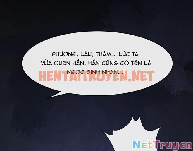 Xem ảnh Bồng Sơn Viễn 2 - Chap 14 - img_074_1653545668 - TruyenVN.APP