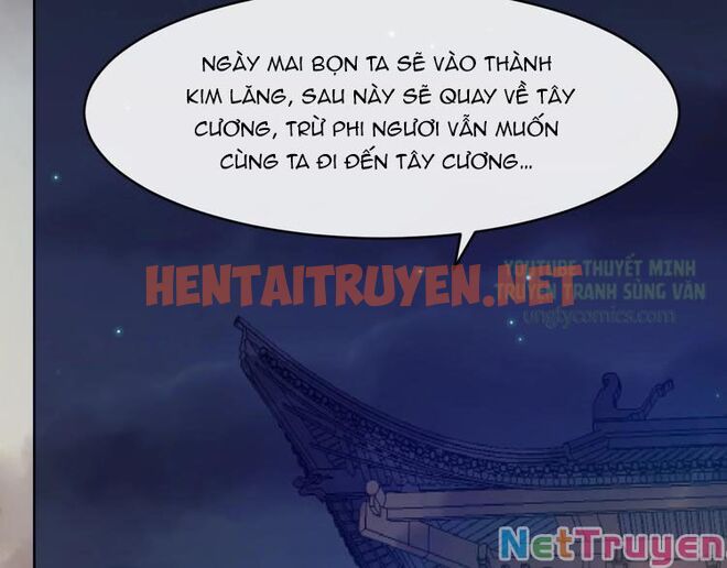 Xem ảnh Bồng Sơn Viễn 2 - Chap 14 - img_088_1653545669 - TruyenVN.APP