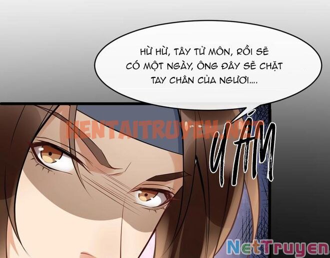 Xem ảnh Bồng Sơn Viễn 2 - Chap 15 - img_076_1653545663 - TruyenVN.APP