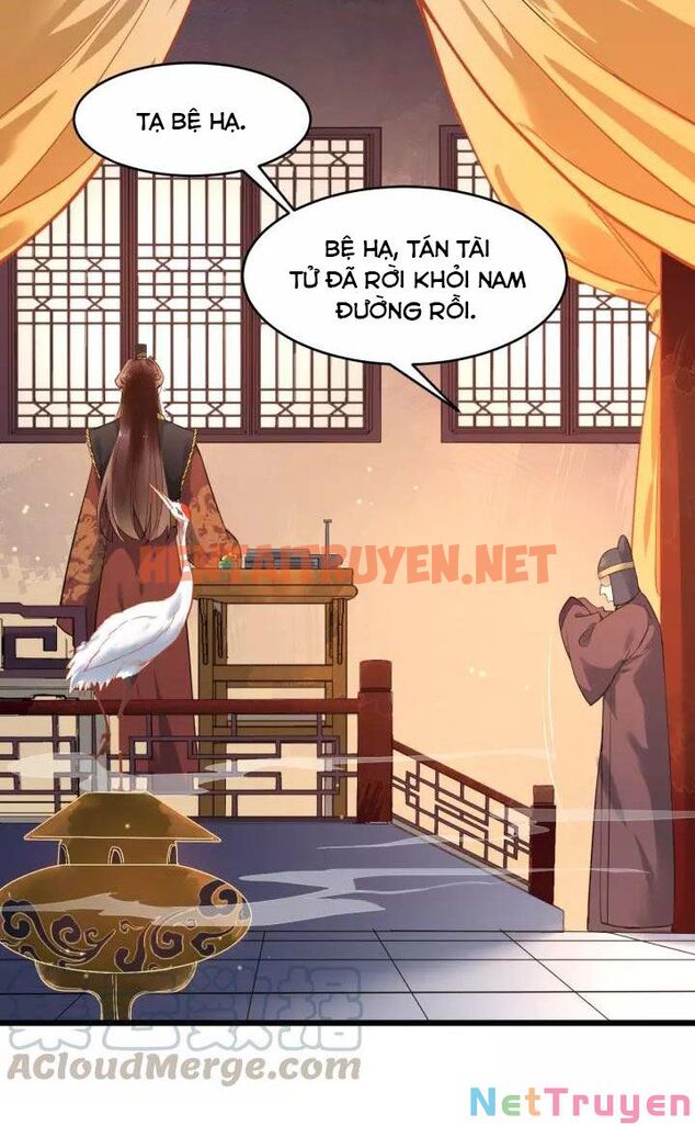 Xem ảnh Bồng Sơn Viễn 2 - Chap 16 - img_006_1653545656 - TruyenVN.APP