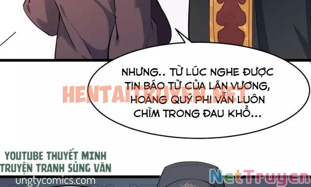 Xem ảnh Bồng Sơn Viễn 2 - Chap 16 - img_014_1653545657 - TruyenVN.APP