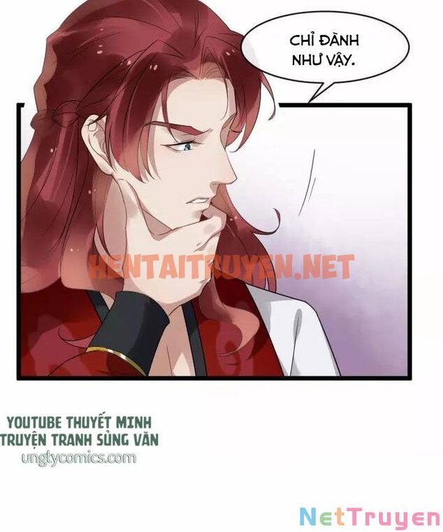 Xem ảnh Bồng Sơn Viễn 2 - Chap 17 - img_009_1653545654 - TruyenVN.APP