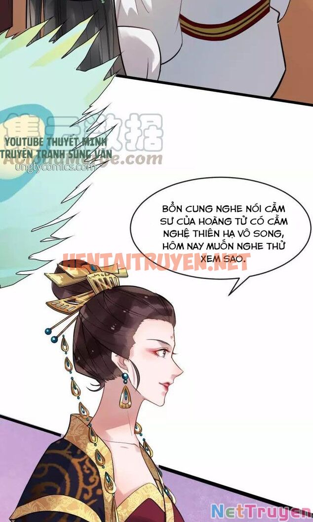 Xem ảnh Bồng Sơn Viễn 2 - Chap 17 - img_022_1653545655 - TruyenVN.APP