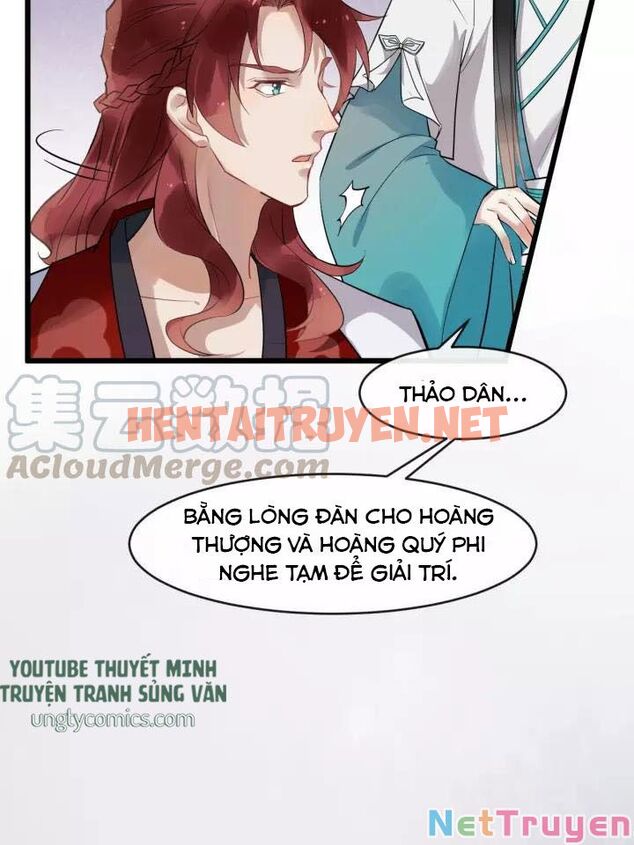 Xem ảnh Bồng Sơn Viễn 2 - Chap 17 - img_029_1653545655 - TruyenVN.APP