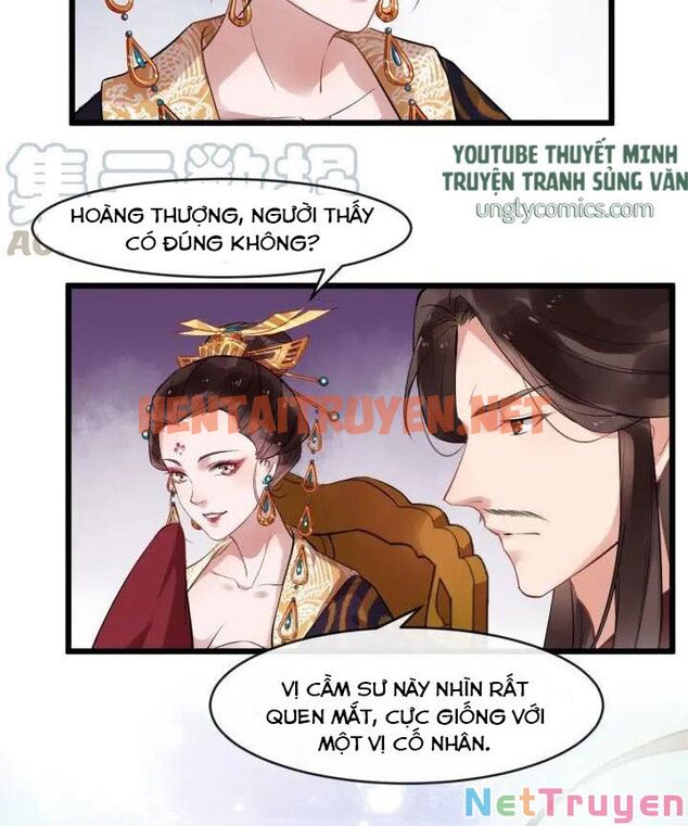 Xem ảnh Bồng Sơn Viễn 2 - Chap 18 - img_005_1653545651 - TruyenVN.APP