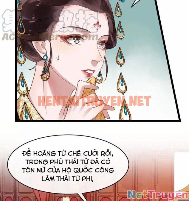 Xem ảnh Bồng Sơn Viễn 2 - Chap 19 - img_027_1653545650 - HentaiTruyenVN.net