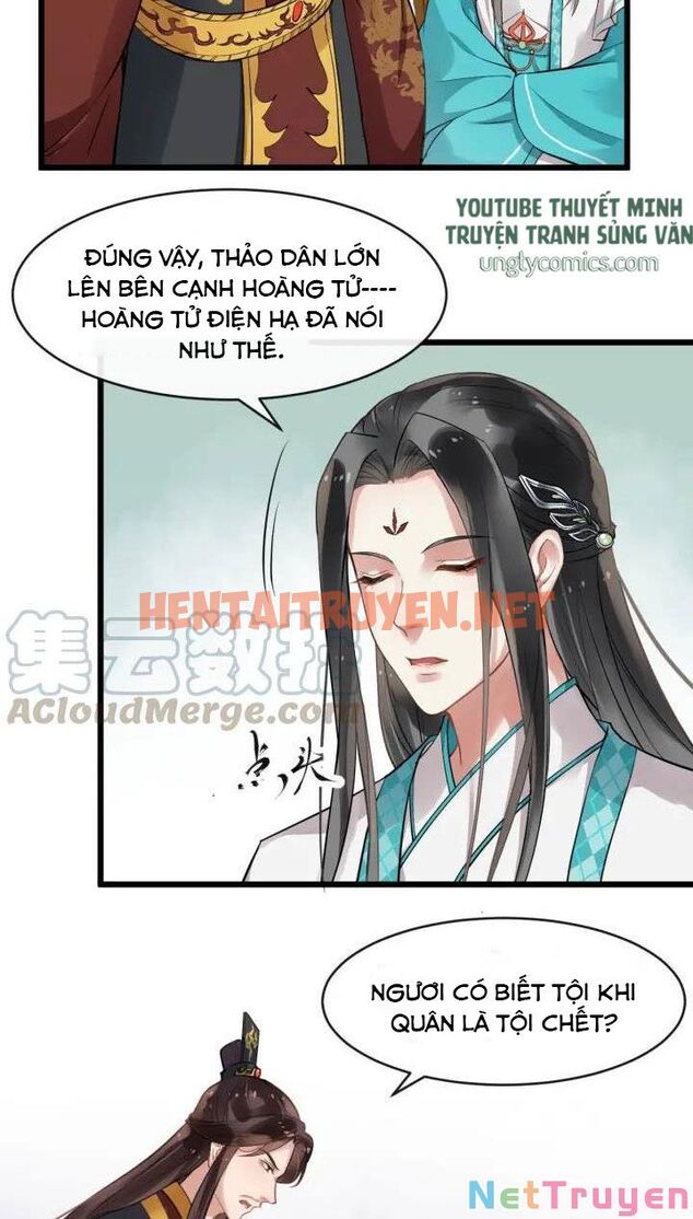 Xem ảnh Bồng Sơn Viễn 2 - Chap 20 - img_026_1653545647 - TruyenVN.APP