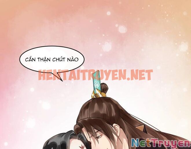 Xem ảnh Bồng Sơn Viễn 2 - Chap 21 - img_004_1653545641 - TruyenVN.APP