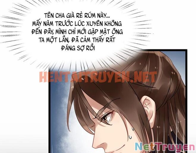 Xem ảnh Bồng Sơn Viễn 2 - Chap 21 - img_025_1653545642 - TruyenVN.APP