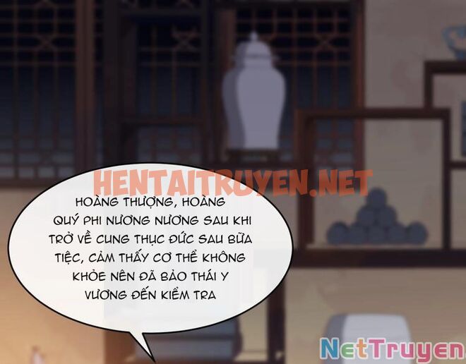 Xem ảnh Bồng Sơn Viễn 2 - Chap 22 - img_006_1653545637 - TruyenVN.APP