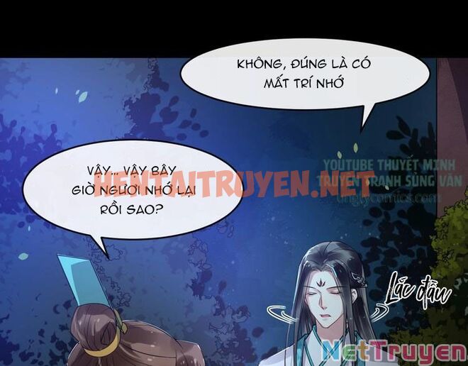 Xem ảnh Bồng Sơn Viễn 2 - Chap 22 - img_036_1653545638 - TruyenVN.APP