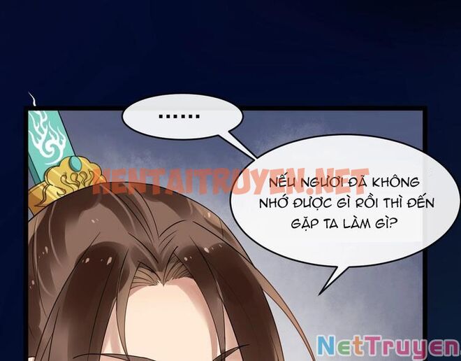 Xem ảnh Bồng Sơn Viễn 2 - Chap 22 - img_038_1653545638 - TruyenVN.APP