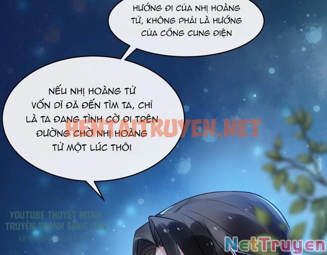 Xem ảnh Bồng Sơn Viễn 2 - Chap 22 - img_040_1653545638 - TruyenVN.APP