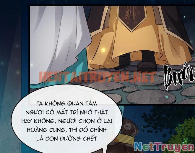 Xem ảnh Bồng Sơn Viễn 2 - Chap 22 - img_049_1653545639 - TruyenVN.APP