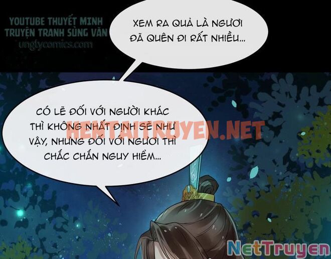 Xem ảnh Bồng Sơn Viễn 2 - Chap 22 - img_052_1653545639 - TruyenVN.APP