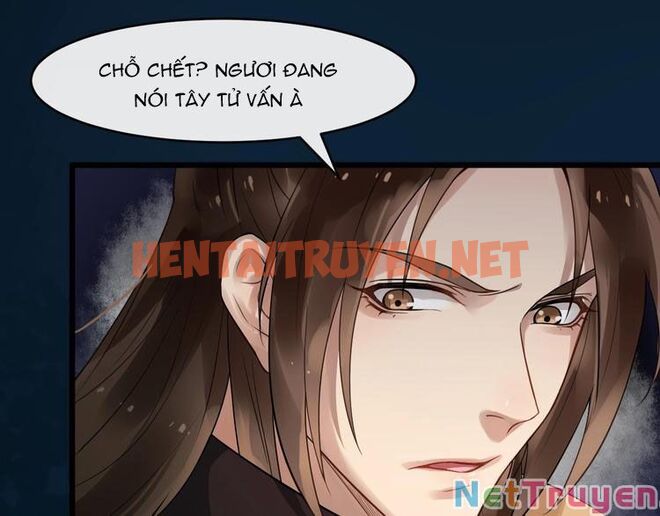 Xem ảnh Bồng Sơn Viễn 2 - Chap 22 - img_055_1653545639 - TruyenVN.APP