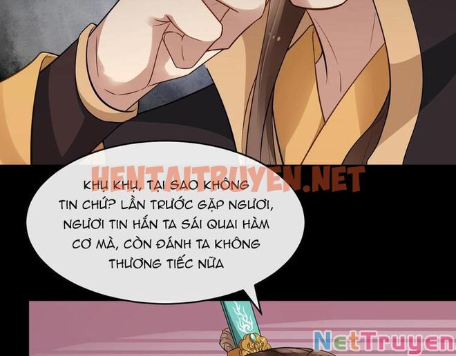 Xem ảnh Bồng Sơn Viễn 2 - Chap 22 - img_063_1653545640 - TruyenVN.APP