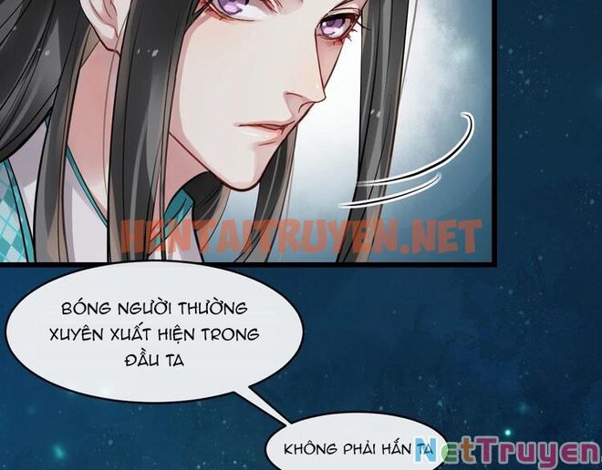 Xem ảnh Bồng Sơn Viễn 2 - Chap 22 - img_069_1653545640 - TruyenVN.APP