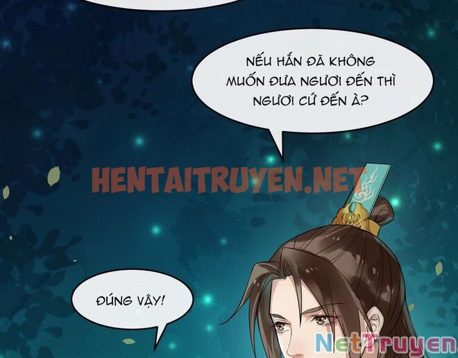 Xem ảnh Bồng Sơn Viễn 2 - Chap 23 - img_026_1653545631 - TruyenVN.APP