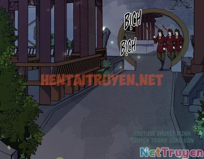 Xem ảnh Bồng Sơn Viễn 2 - Chap 23 - img_039_1653545632 - TruyenVN.APP