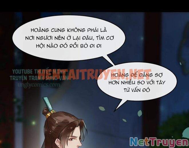 Xem ảnh Bồng Sơn Viễn 2 - Chap 23 - img_043_1653545632 - TruyenVN.APP