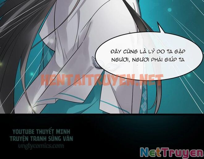 Xem ảnh Bồng Sơn Viễn 2 - Chap 23 - img_047_1653545632 - TruyenVN.APP