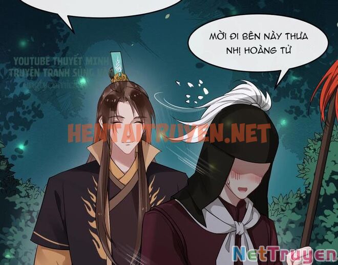 Xem ảnh Bồng Sơn Viễn 2 - Chap 23 - img_067_1653545633 - TruyenVN.APP