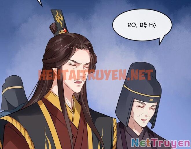 Xem ảnh Bồng Sơn Viễn 2 - Chap 23 - img_076_1653545634 - TruyenVN.APP