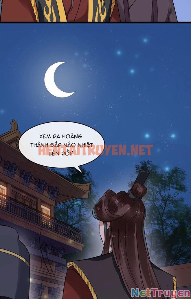 Xem ảnh Bồng Sơn Viễn 2 - Chap 23 - img_077_1653545634 - TruyenVN.APP