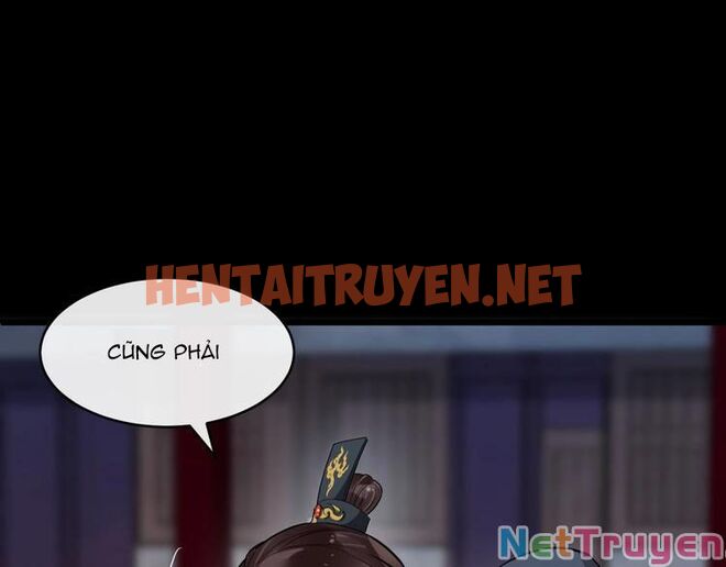 Xem ảnh Bồng Sơn Viễn 2 - Chap 23 - img_080_1653545634 - TruyenVN.APP