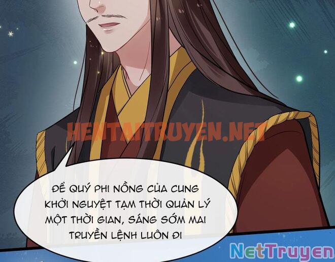 Xem ảnh Bồng Sơn Viễn 2 - Chap 23 - img_084_1653545634 - TruyenVN.APP