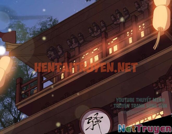 Xem ảnh Bồng Sơn Viễn 2 - Chap 24 - img_007_1653545623 - TruyenVN.APP