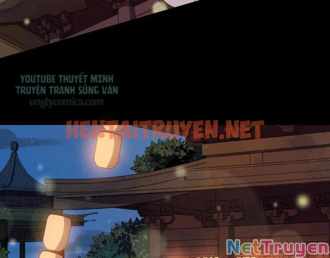 Xem ảnh Bồng Sơn Viễn 2 - Chap 24 - img_008_1653545623 - TruyenVN.APP