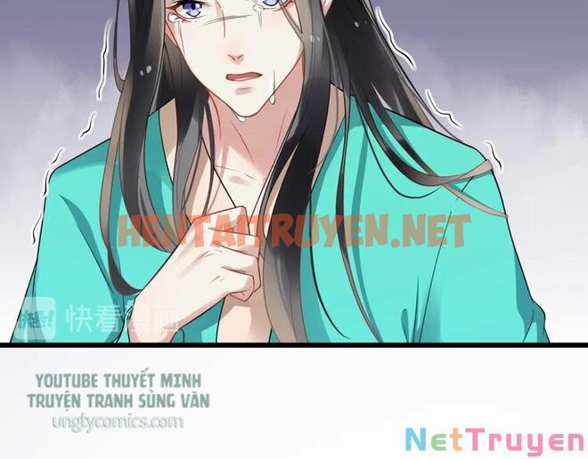 Xem ảnh Bồng Sơn Viễn 2 - Chap 24 - img_015_1653545625 - TruyenVN.APP