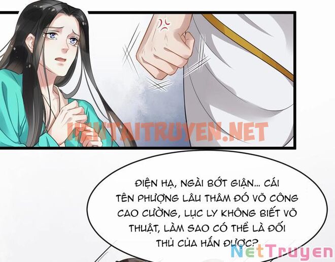 Xem ảnh Bồng Sơn Viễn 2 - Chap 24 - img_017_1653545625 - TruyenVN.APP