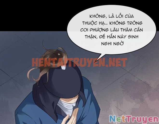 Xem ảnh Bồng Sơn Viễn 2 - Chap 24 - img_022_1653545626 - TruyenVN.APP