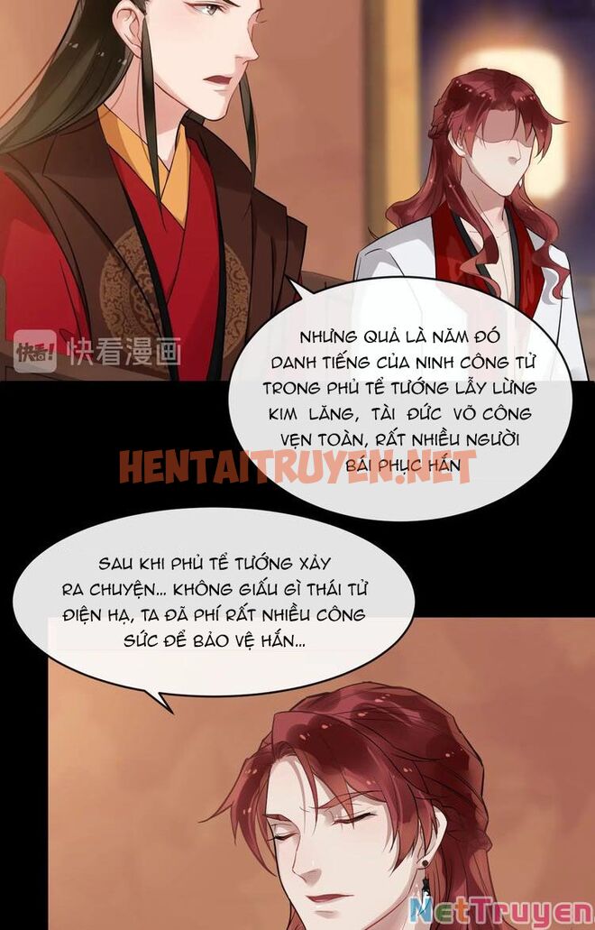 Xem ảnh Bồng Sơn Viễn 2 - Chap 24 - img_038_1653545626 - TruyenVN.APP