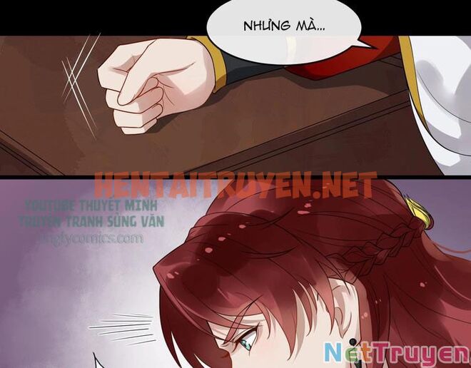 Xem ảnh Bồng Sơn Viễn 2 - Chap 24 - img_043_1653545627 - TruyenVN.APP