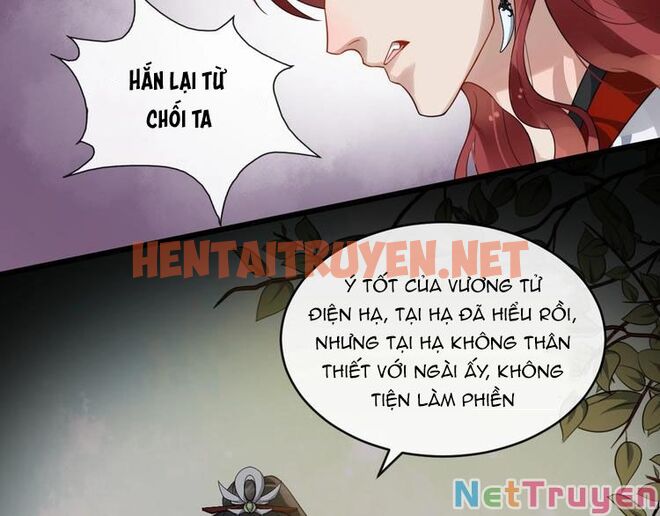 Xem ảnh Bồng Sơn Viễn 2 - Chap 24 - img_044_1653545627 - TruyenVN.APP