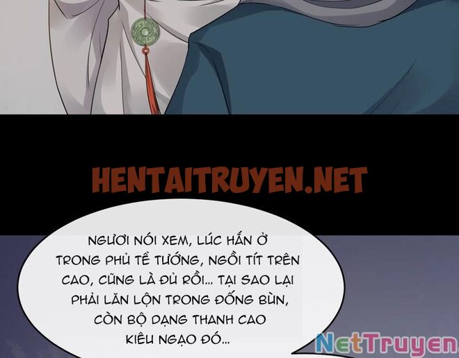 Xem ảnh Bồng Sơn Viễn 2 - Chap 24 - img_046_1653545627 - TruyenVN.APP