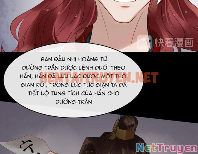 Xem ảnh Bồng Sơn Viễn 2 - Chap 24 - img_048_1653545627 - TruyenVN.APP