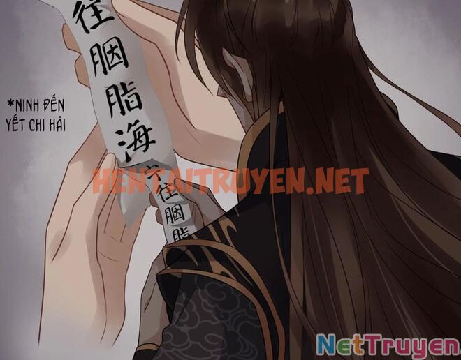 Xem ảnh Bồng Sơn Viễn 2 - Chap 24 - img_049_1653545627 - TruyenVN.APP