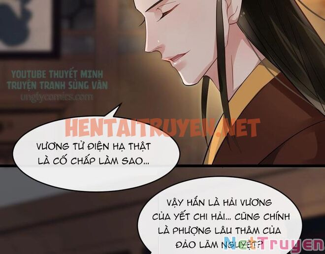 Xem ảnh Bồng Sơn Viễn 2 - Chap 24 - img_055_1653545627 - TruyenVN.APP