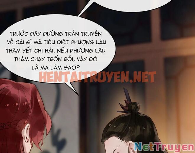 Xem ảnh Bồng Sơn Viễn 2 - Chap 24 - img_056_1653545627 - TruyenVN.APP